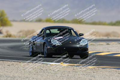 media/Apr-05-2025-PCA San Diego (Sat) [[2977f3371d]]/4-Yellow Group/Session 3 Turn 15/
